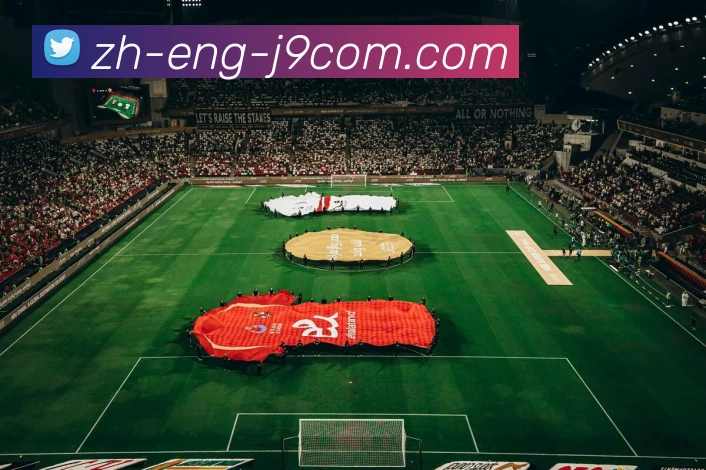 J9COM公司官网APP 封面图