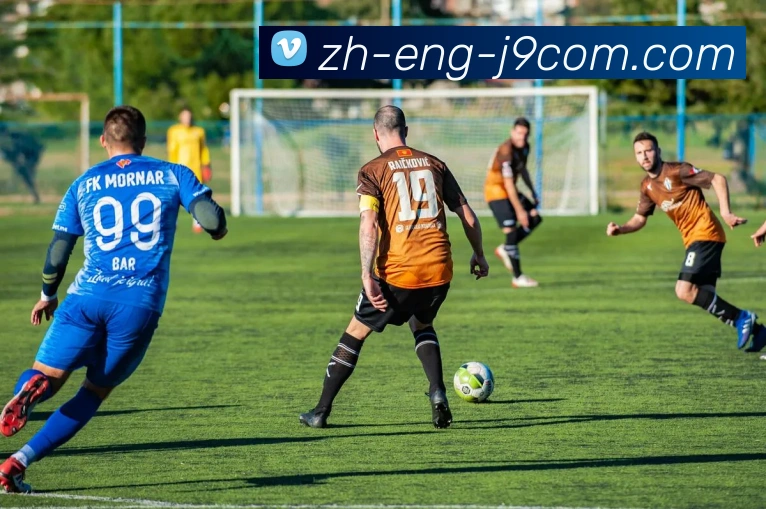 数据防护可视化