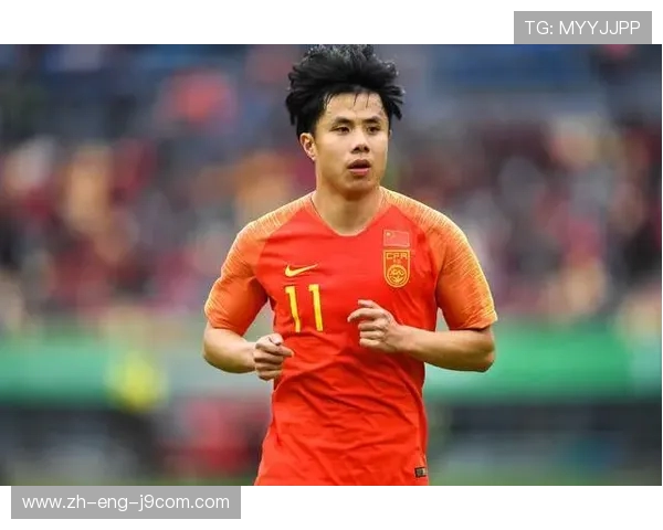 全面解析建始队足球防守体系提升关键策略与实战运用深度研究概述