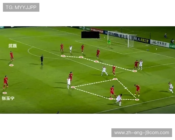 打造專為靜音足球室內使用的高效安全舒適綜合訓練空間設計方案集