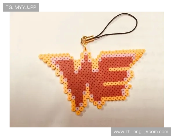 创意拼豆足球材料包DIY，打造独一无二的立体足球艺术作品