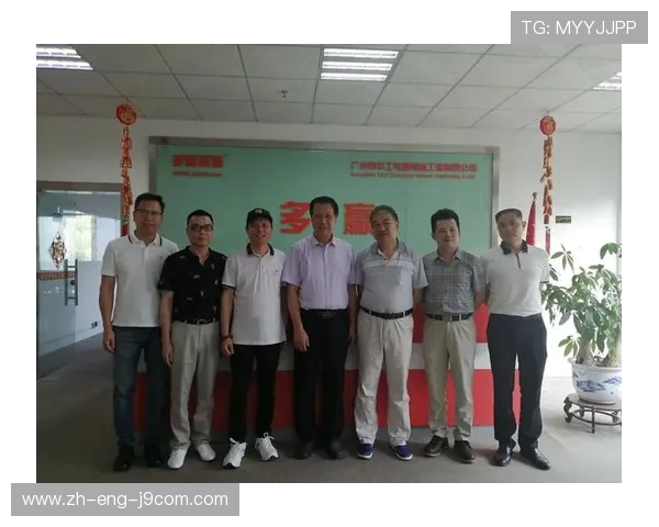 全面解析瑞雄足球俱乐部具体所在地及周边文化探索全景深度导览篇